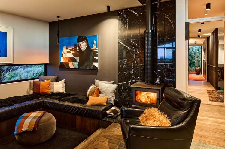 94 Paetawa Road Peka Peka_15