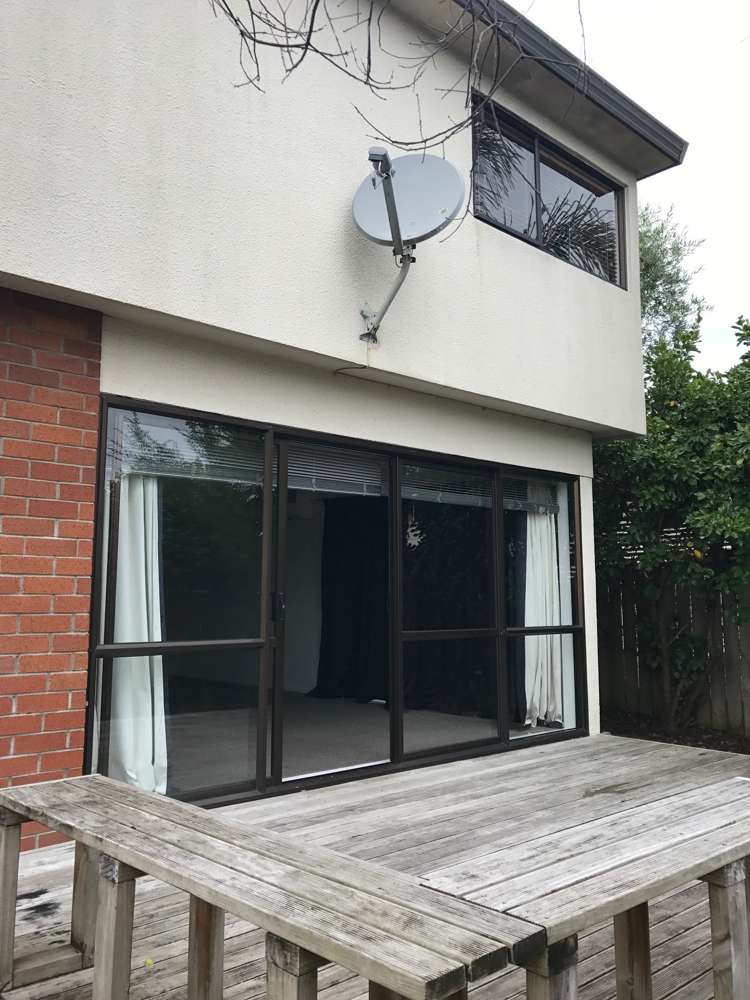 31b Robert Street Ellerslie_4