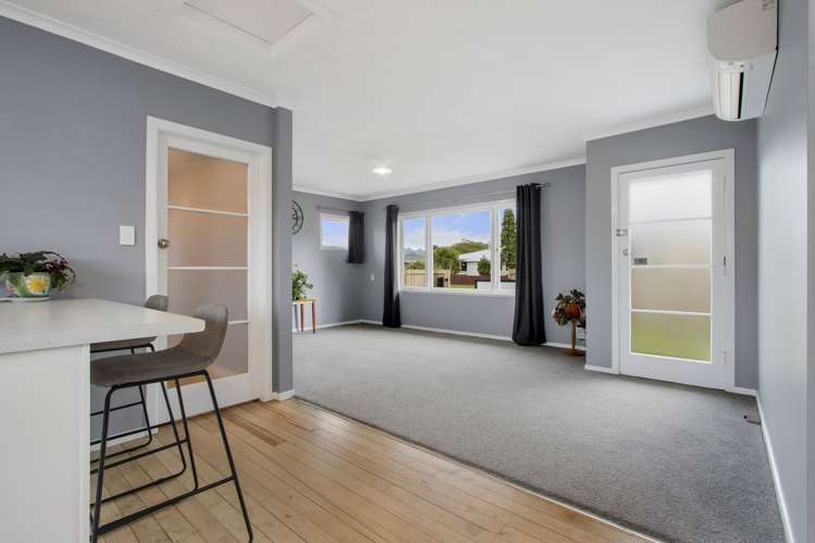 7a Polley Crescent Katikati_9