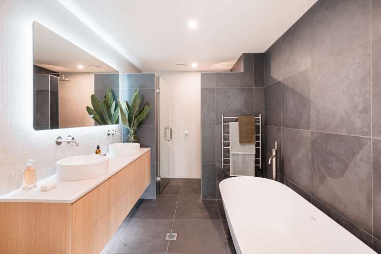 Apartment 202 Customs Quay Ahuriri_13