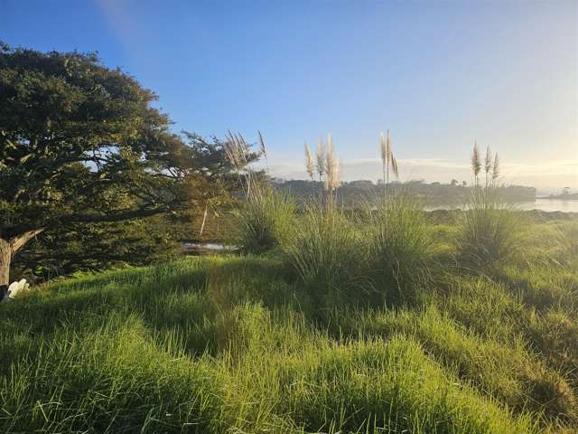 47 Matahehe Lane Tinopai_2