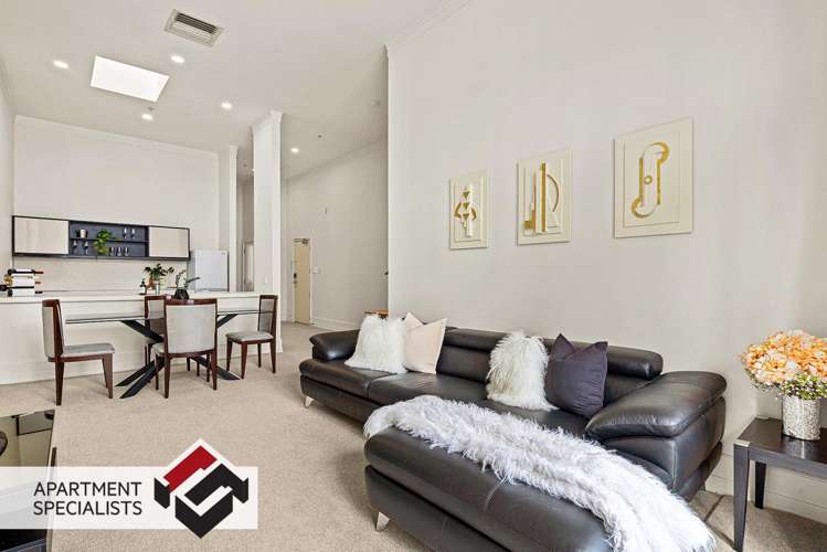 35 Hobson Street Auckland Central_10