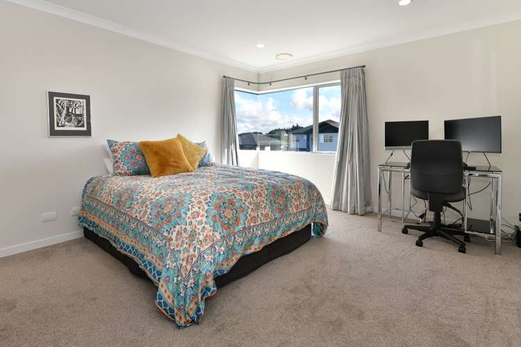 13 Harvest Avenue Orewa_15
