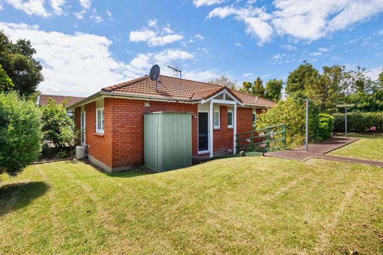 42 Bolton Street Blockhouse Bay_37