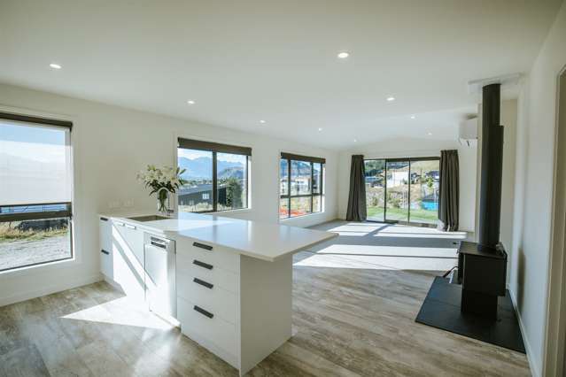 6 Dow Close Wanaka_1