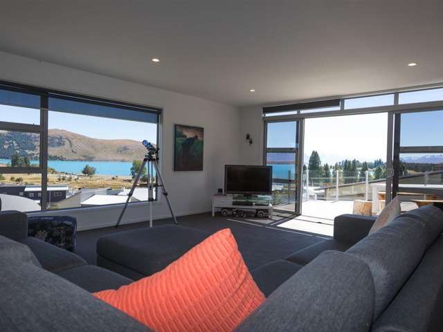 22 Lochinver Avenue Lake Tekapo_3