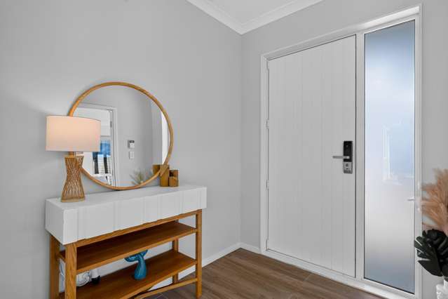 18 Huahua Crescent Papakura_4