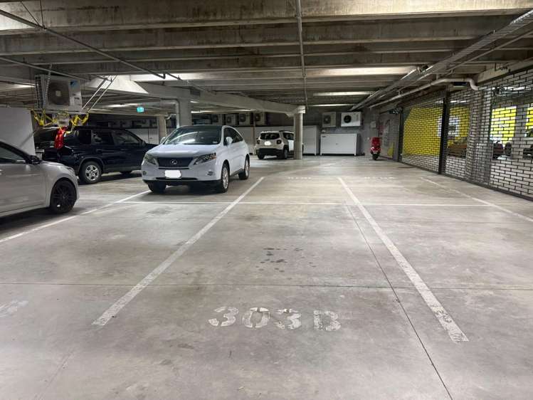 303/88 Te Oneroa Way Long Bay_18