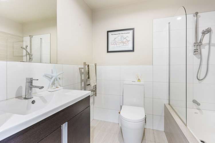 28b Church Street Onehunga_20