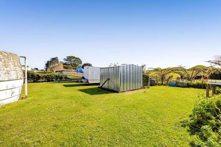 39 Pungarehu Road Pungarehu_22