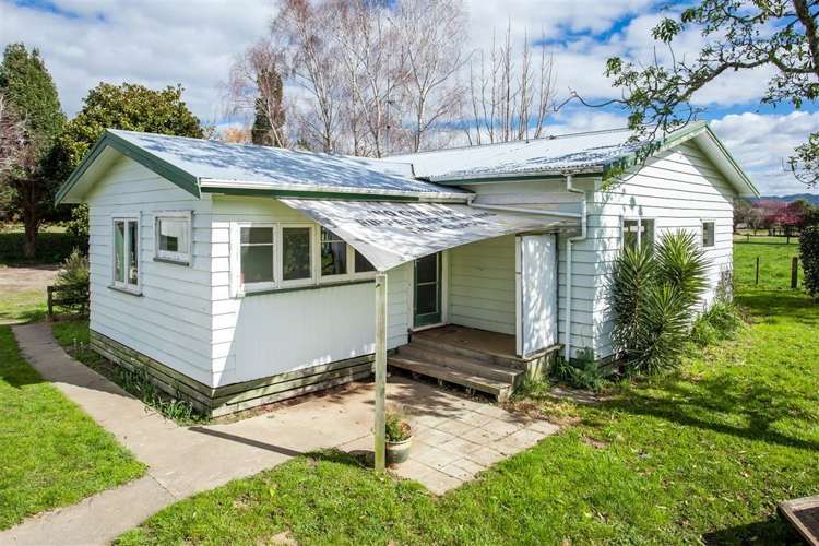 9 Butler Road Whakatane_23
