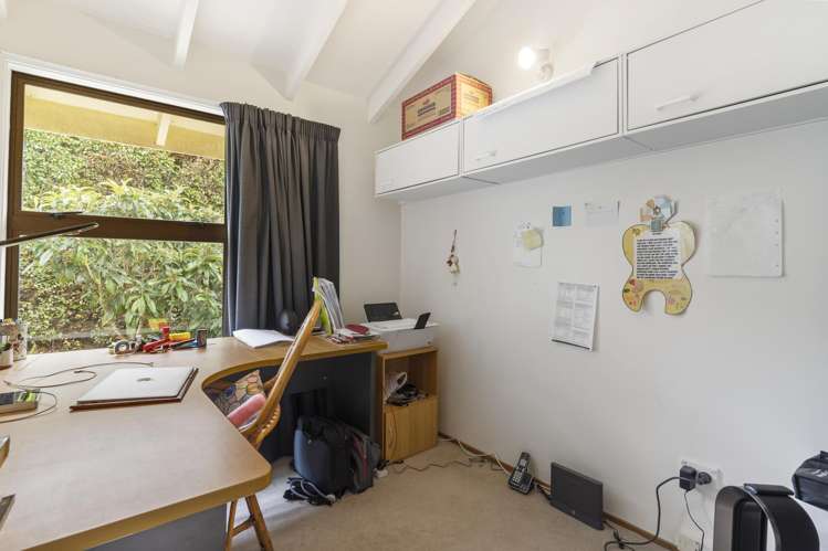 58a Ngapuhi Road Remuera_17