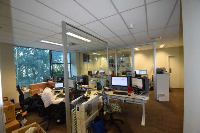 7 Ellerslie Racecourse Drive Remuera_2