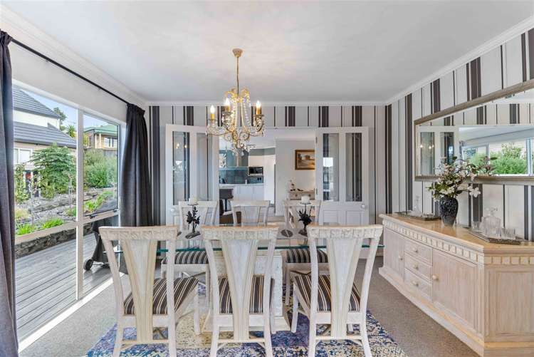 1 Pelican Lane Unsworth Heights_12