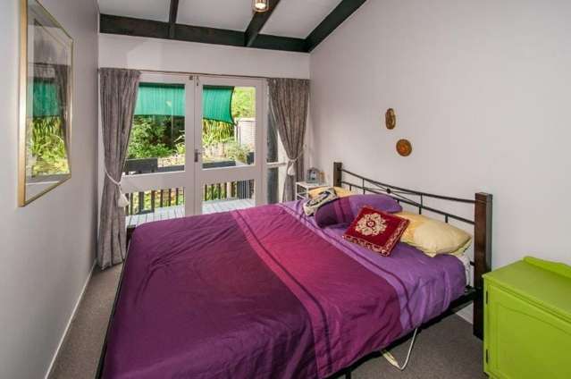 9A Abbeygate Street Birkdale_3