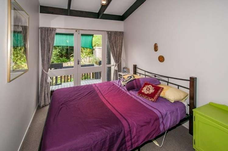 9A Abbeygate Street Birkdale_3