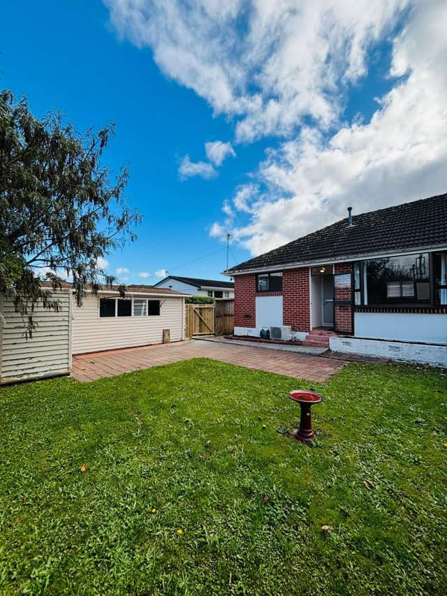 4/69 Ararino Street, Trentham