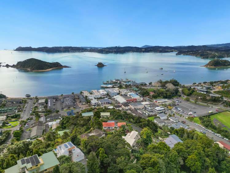 37 Bayview Road Paihia_30