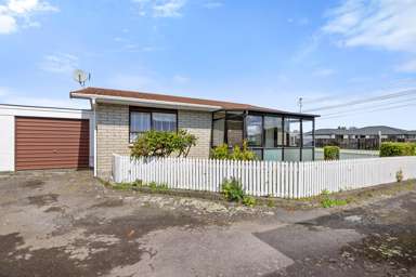 151a Carrington Street_4