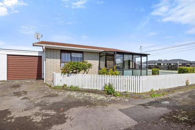 151a Carrington Street Vogeltown_4