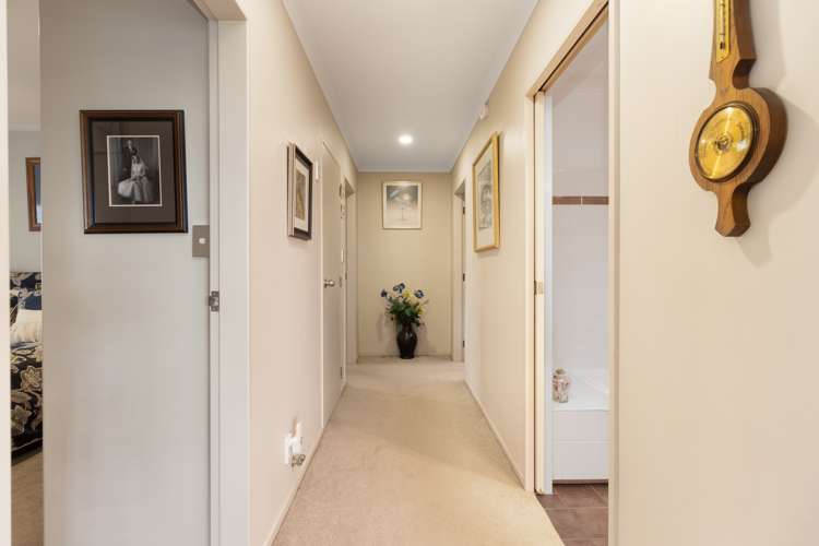 285unit Vaughan Road Owhata_15