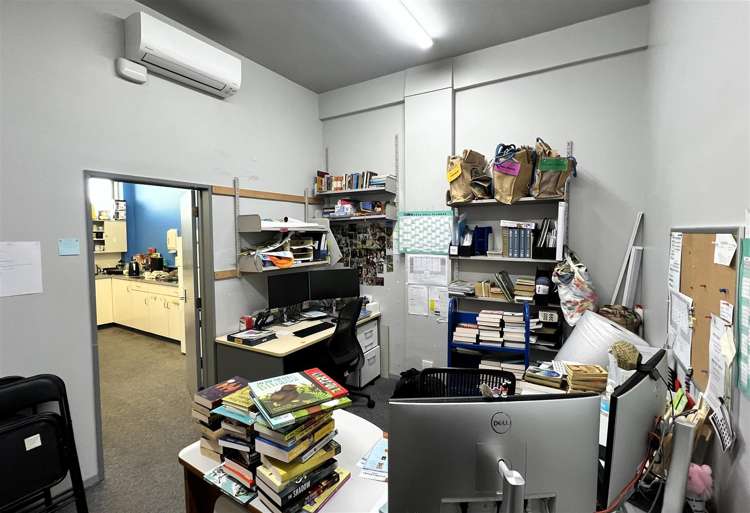 18 Albert Street Greymouth_9