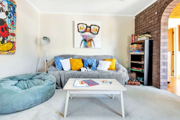 3 Memphis Place Westbrook_14