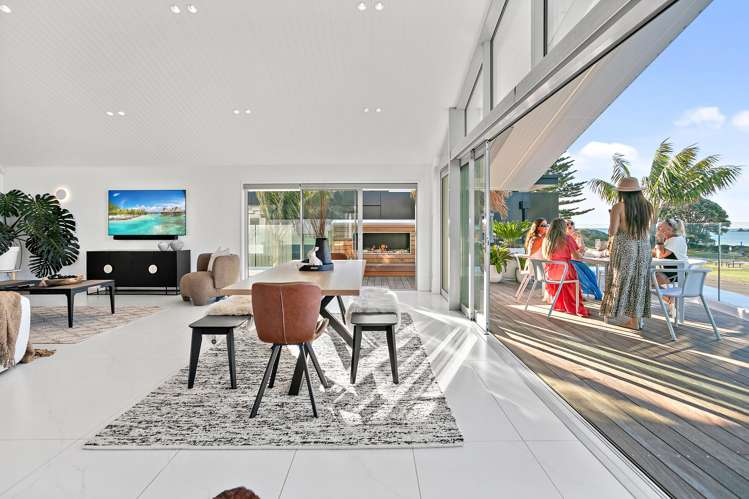 88 Marine Parade Mount Maunganui_15