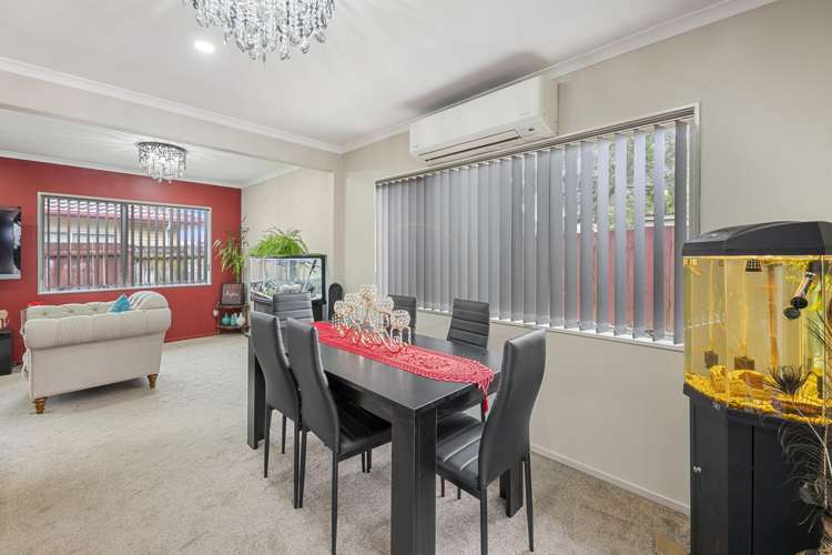 401b Roscommon Road Clendon Park_13