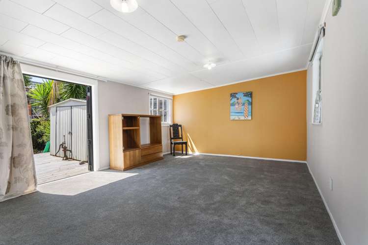 4/9 Lillington Road Remuera_16