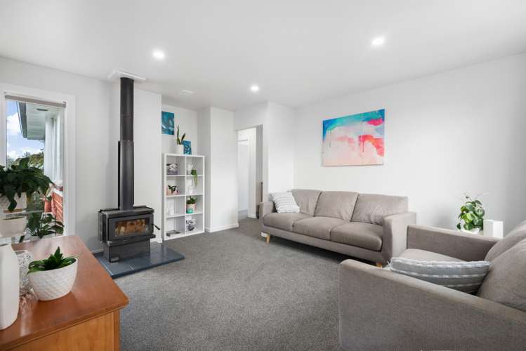 9 Ettrick Street Glenross_7