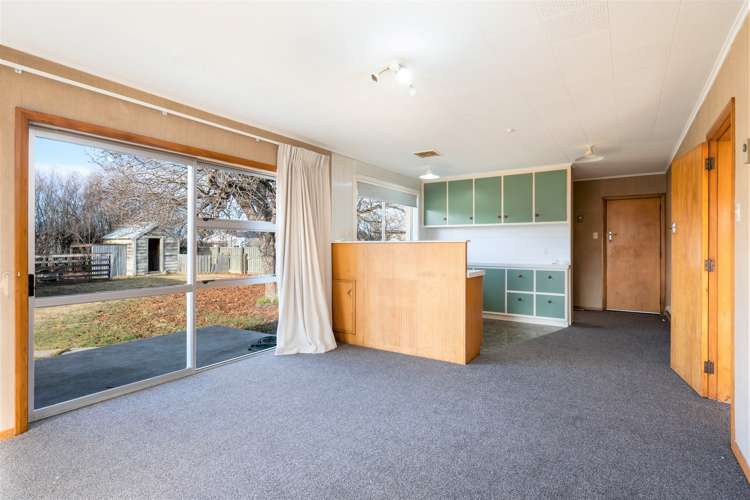 20 Dungannon Street Ranfurly_4