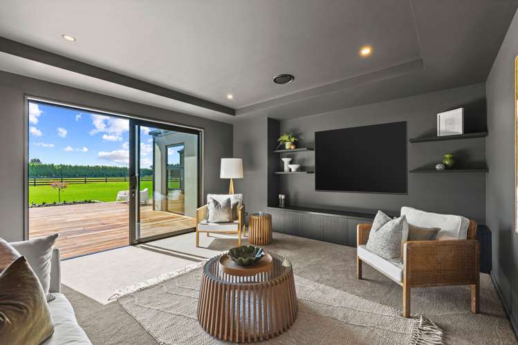 692B Weedons Road Rolleston_16