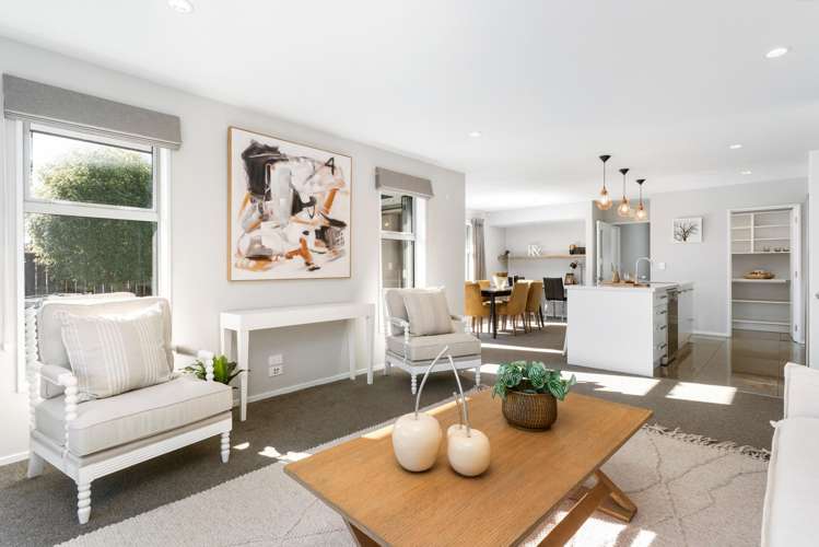 34 Oakley Drive Prebbleton_8