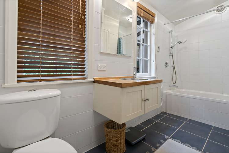 40 Nottingham Street Karori_7