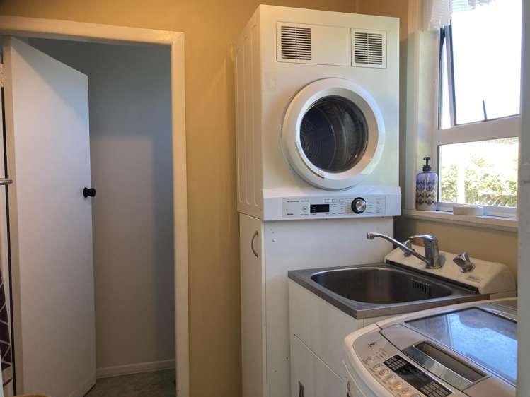 81 Seymour Street Waitara_14