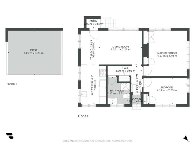 11 Torino Street Pt England_19