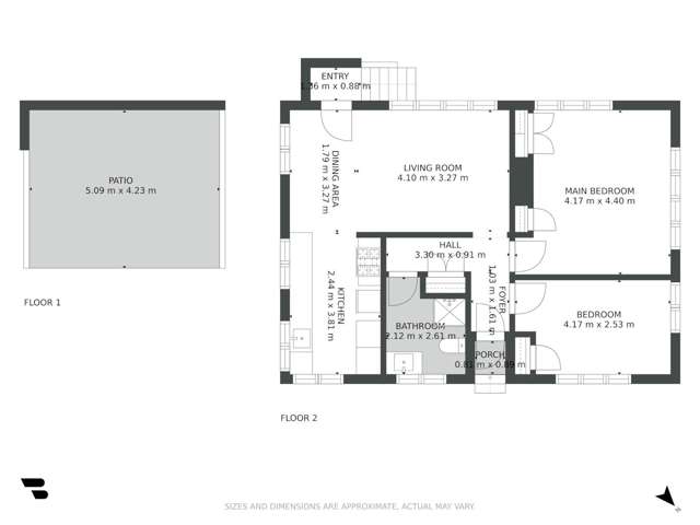 11 Torino Street Pt England_1