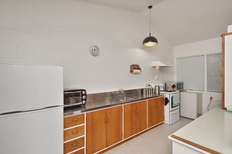 1 Clemens Court Kaiapoi_5