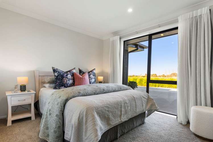 1096C Awhitu Road Waiuku_23