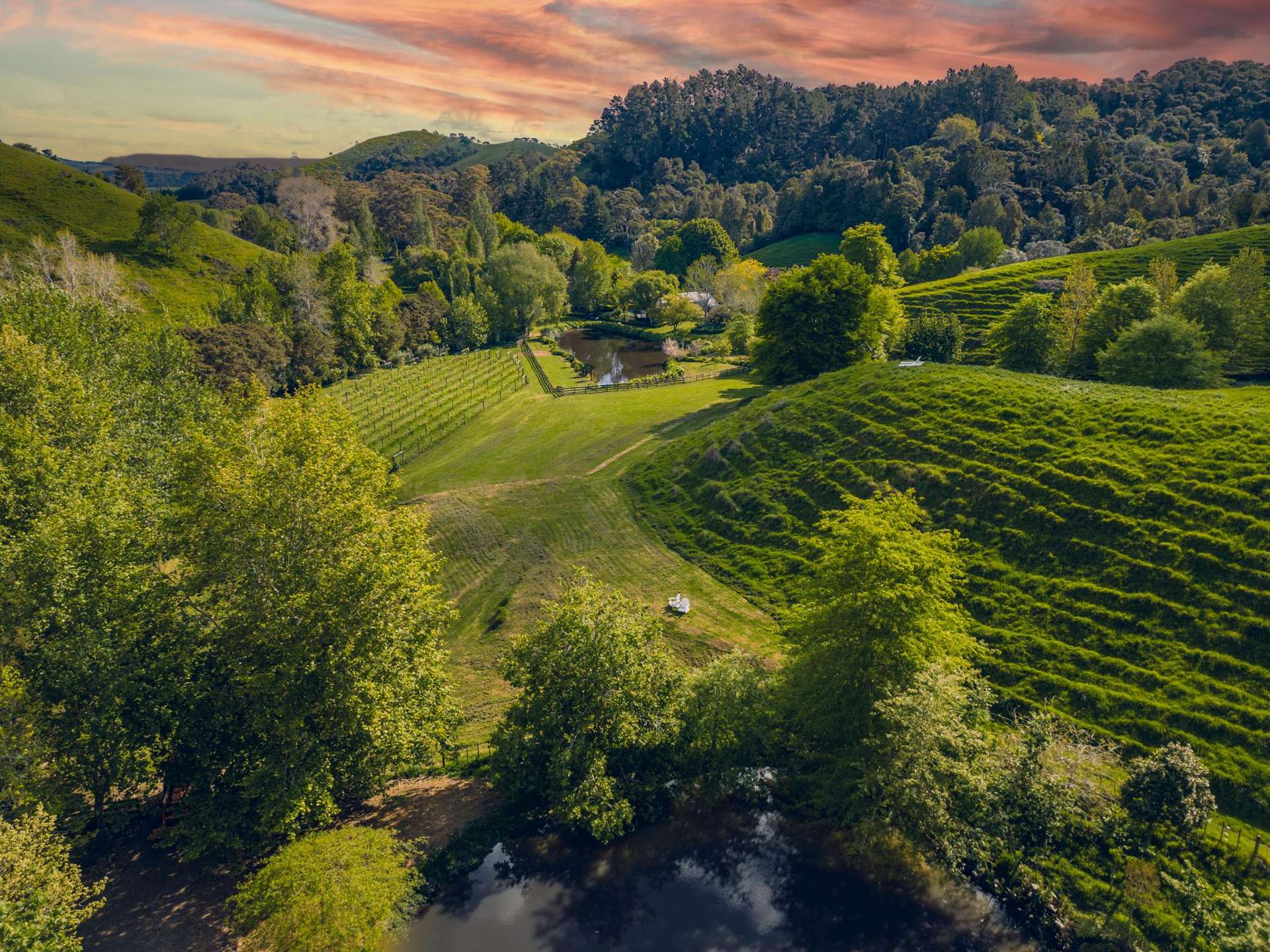 160A Twilight Road Clevedon_0