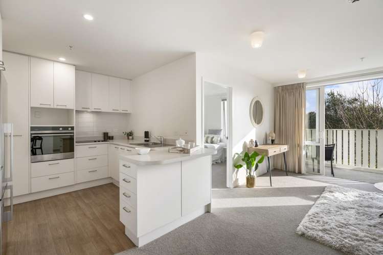 104/21A Swanson Road_4