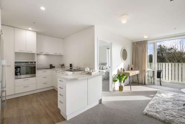 104/21a Swanson Road Henderson_4