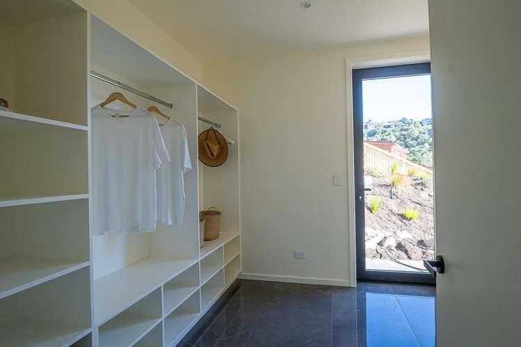3 John Monck Lane Redcliffs_29