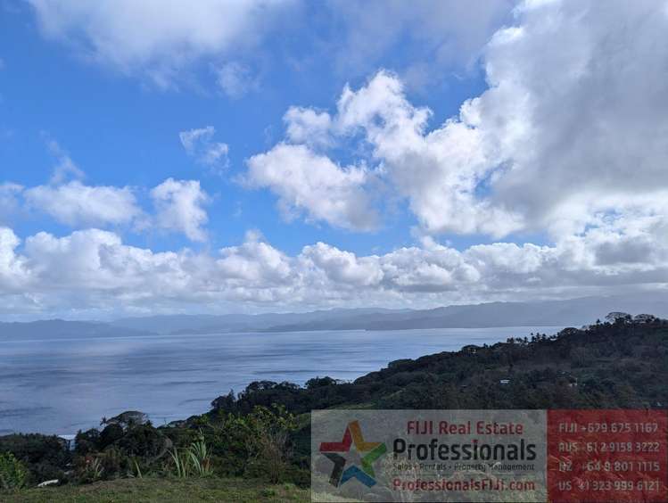 Address withheld Savusavu_10