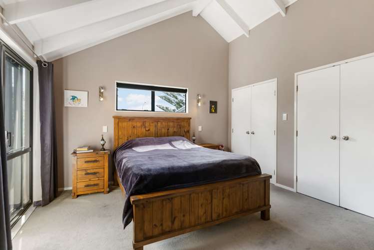 36 Lochend Place Highland Park_16