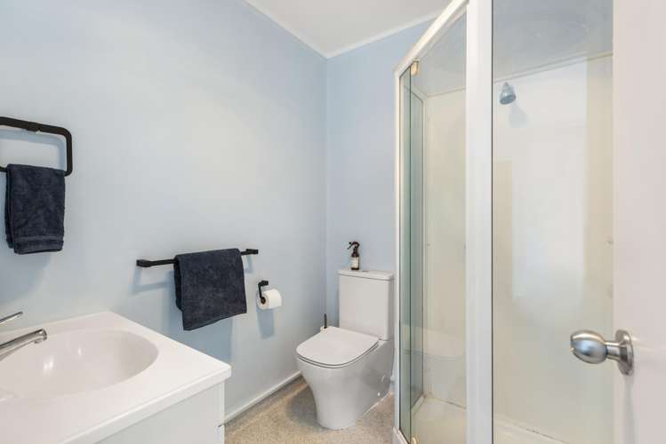8A Mckellar Court Cromwell_12