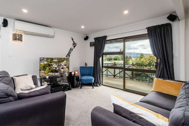 3 Fox Street Alexandra_9