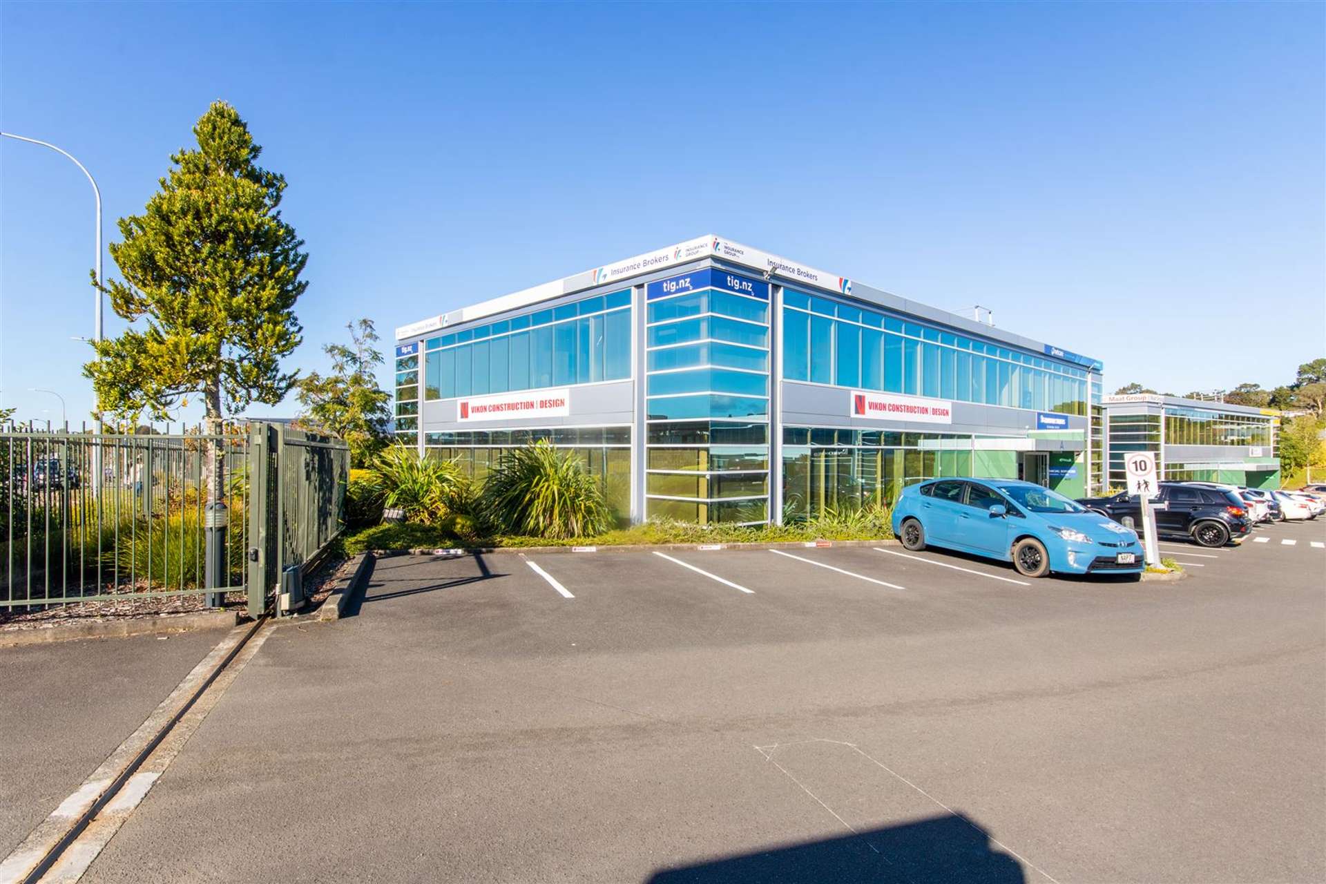 A2/17 Corinthian Drive Albany_0