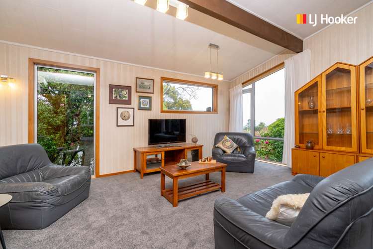 10 Botting Place Waverley_7